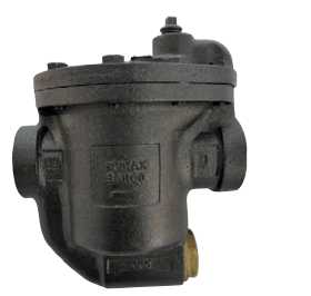 Copy of scaricatore di condensa a secchiello rovesciato spirax sa 4 1/2” Prima