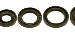 Corteco viton 90x120x12mm Prima