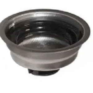 Filtro caffe 1 tazza de longhi 811pe13 Universale