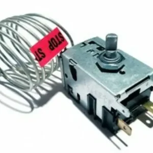 Termostato danfoss originale whirlpool 214fr110