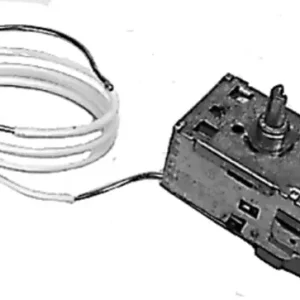 Termostato frigorifero 214fr47 Universale