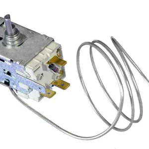 Termostato frigorifero 214fr89 Universale